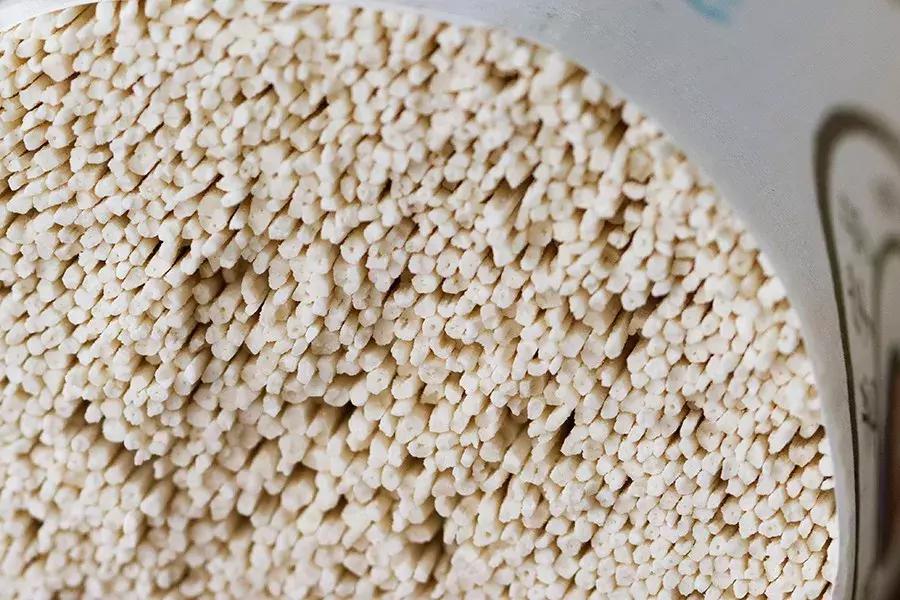 不愧是全球前十的泡面,世界上最好吃的10款泡面排行