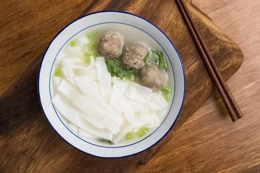 不愧是全球前十的泡面,世界上最好吃的10款泡面排行