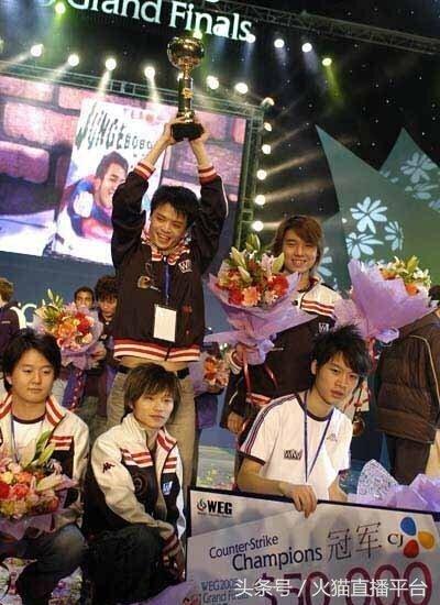 火猫专访声优橙子,火猫直播回放完整视频