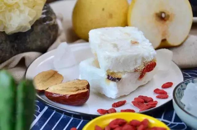 520表白，借你点套路