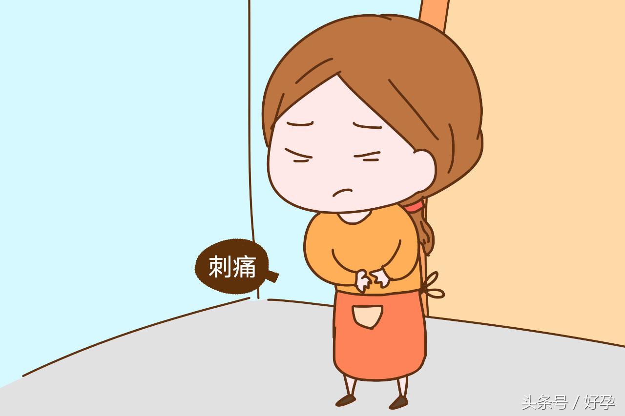 在备孕期注意事项,初次备孕必须要了解的常识问题