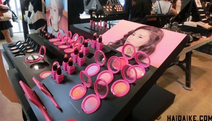 韩国stylenanda店铺,韩国stylenanda海外旗舰店