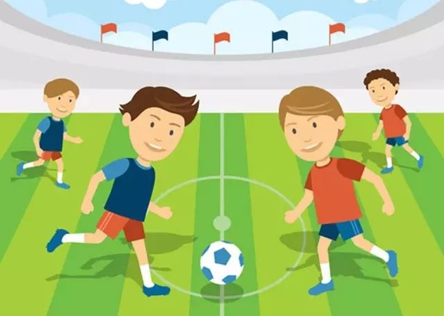 寮哄仴浣撻瓌纾ㄧ牶鎰忓織,鍋ュ己浣撻瓌绛戞ⅵ鍓嶈娲诲姩鎬荤粨