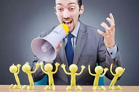 总结几条成年人的社交潜规则,成人社交中的四条潜规则