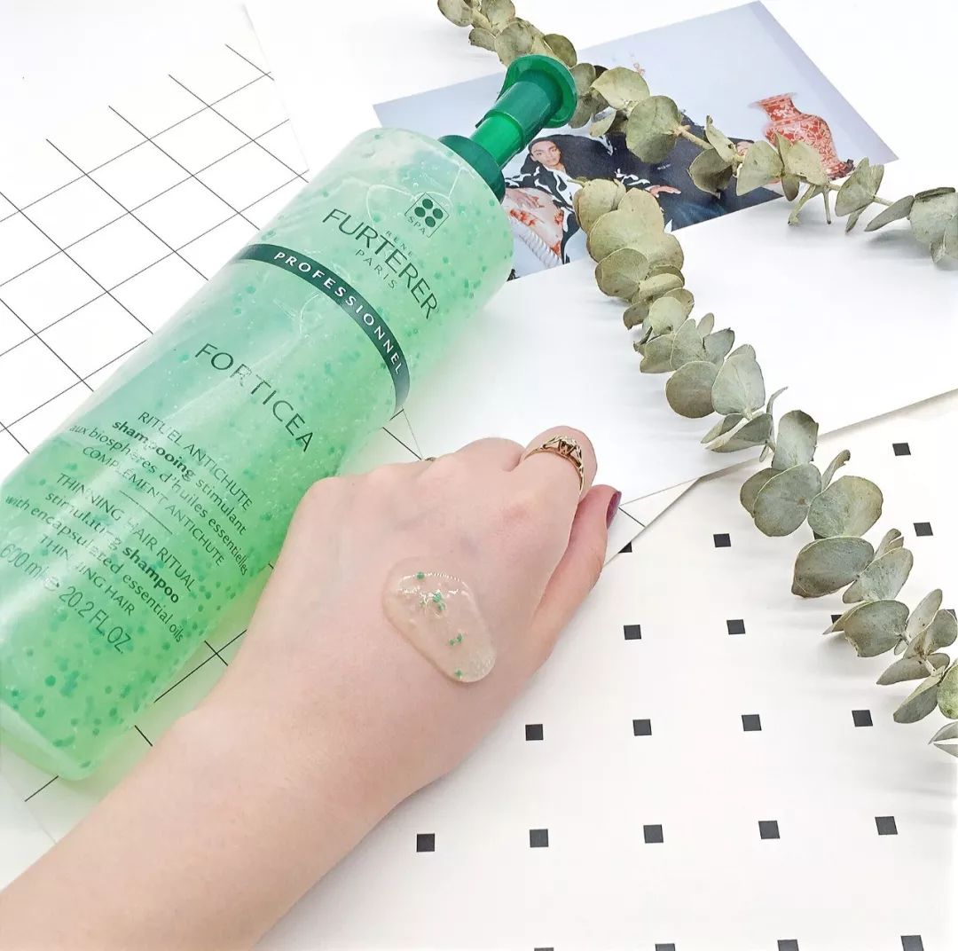 侧柏叶怎么防脱发和生发偏方大全,防脱发偏方用多久见效