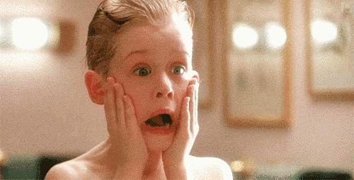 拔草测评护肤品,10款网红护肤品测评