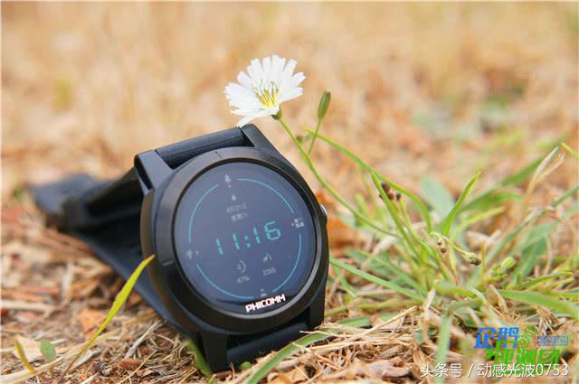 斐讯智能手表w2值得购买吗,斐讯w2手表还能用么