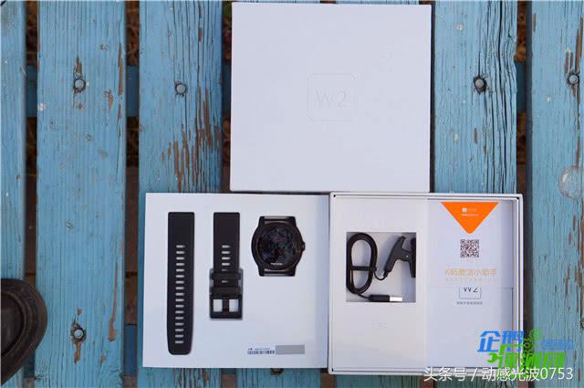 斐讯智能手表w2值得购买吗,斐讯w2手表还能用么