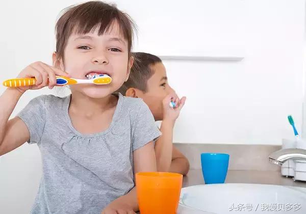 啵乐乐儿童洗护三合一,啵乐乐儿童用品直播