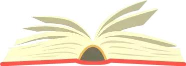 华山谜窟探迷现场,华山探幽