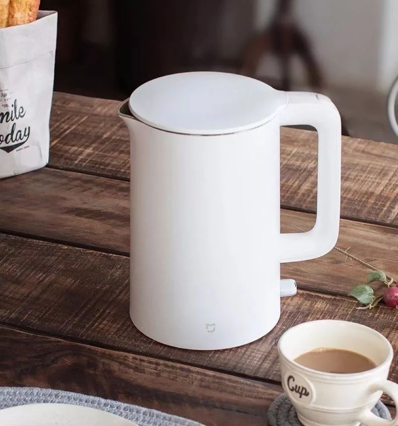 掐指一算你过得怎么样,掐指一算你今年发财下一句怎么接