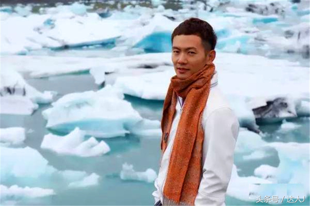 伯利兹陆路去危地马拉,伯利兹陆路过境危地马拉