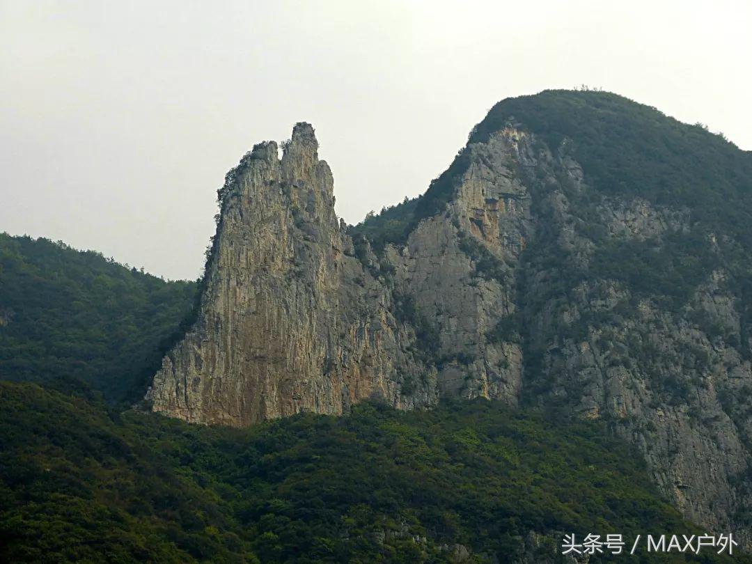 抖音上值得去的旅游景点,五色神湖景区