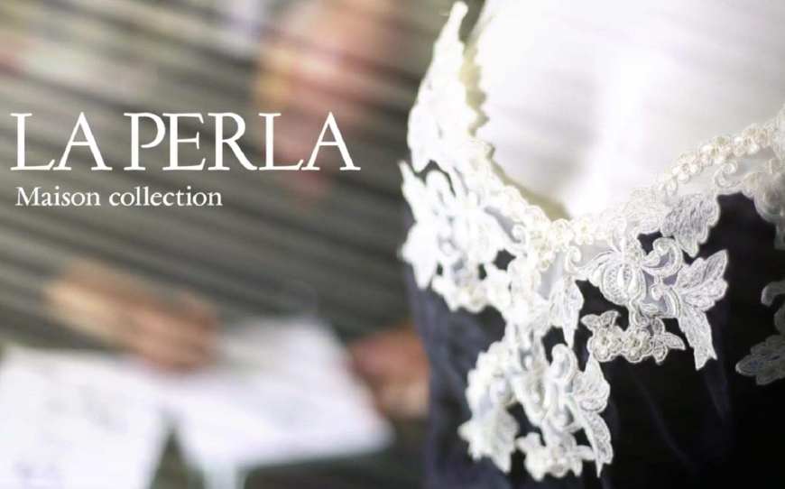 全球顶级豪华内衣公司,全球奢华内衣