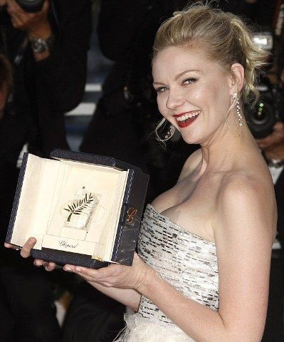 全球顶级豪华内衣公司,全球奢华内衣