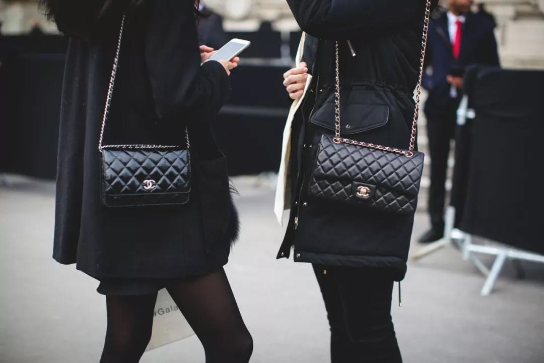 除了房价还有什么在涨,除了房价还有什么东西涨了