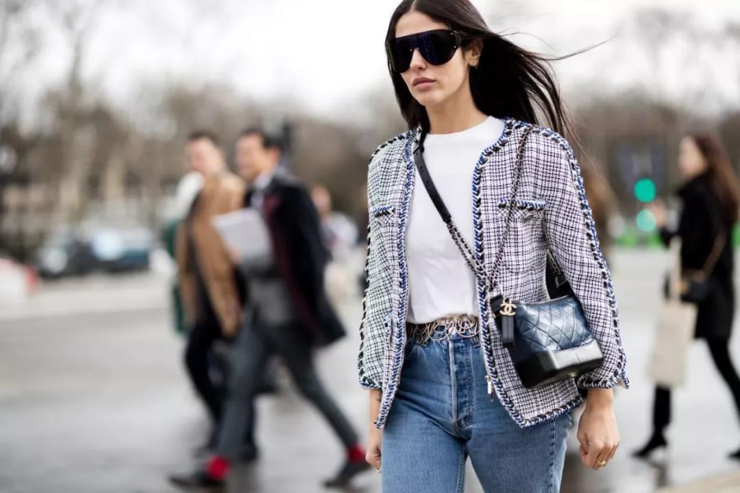 除了房价还有什么在涨,除了房价还有什么东西涨了