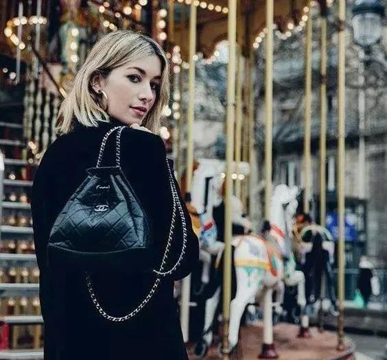 除了房价还有什么在涨,除了房价还有什么东西涨了