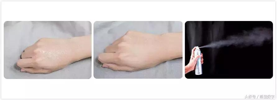 不怕防晒老得快，防晒种草，让你成为办公室最嫩的“小妖精”