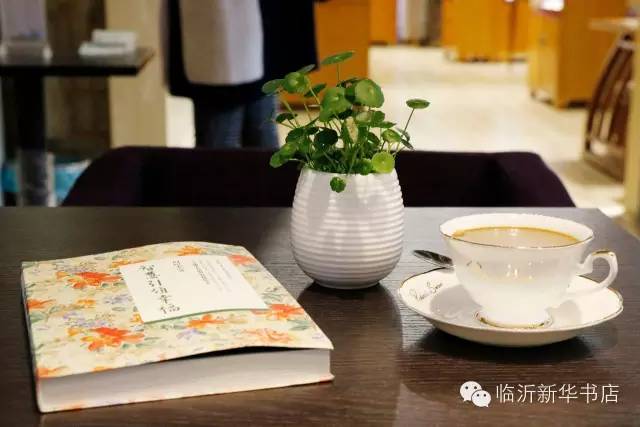 泰安新华书店百新文具馆,莱芜新华书店百新文具馆