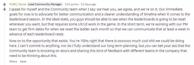 绝地求生避免七天不玩掉分,绝地求生冲分攻略