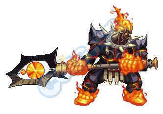 dnf安图妮全攻略,dnf安徒妮