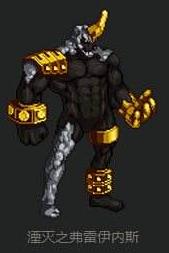 dnf安图妮全攻略,dnf安徒妮