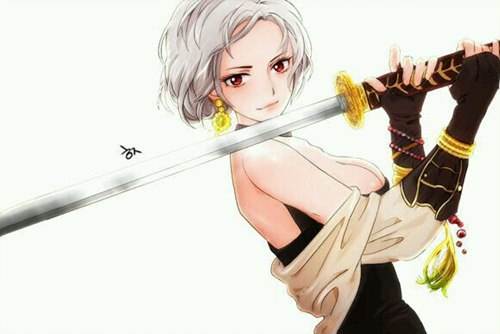 dnf增幅16荒古武器,韩服dnf手游升级荒古能加多少抗魔