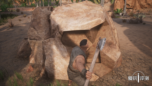 2023流放者柯南最新版本,流放者柯南最新