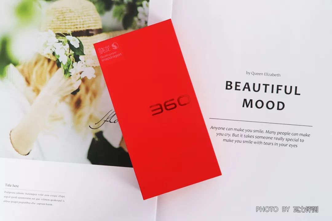 360手机n7什么版本最好,360手机n7详细评测完整版