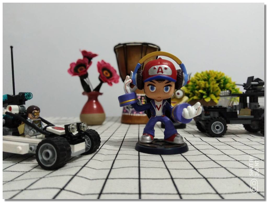 360手机n7什么版本最好,360手机n7详细评测完整版