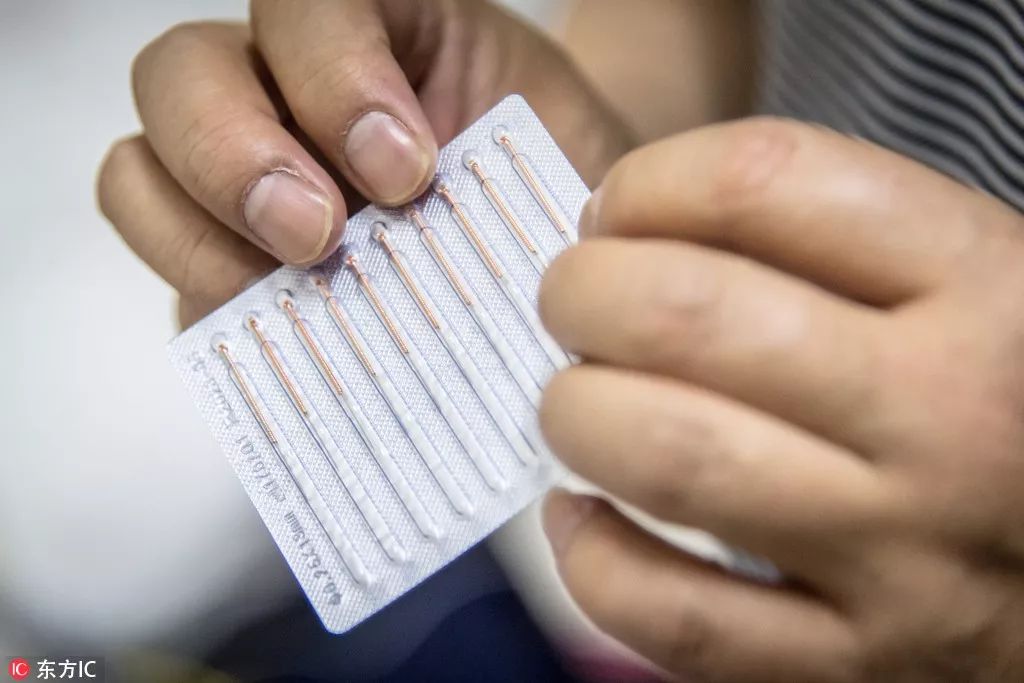 超·广角｜足坛神医严诚——细“针”密缕匠人精神