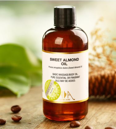 简单实用的去黑头方法,去黑头小妙招13岁