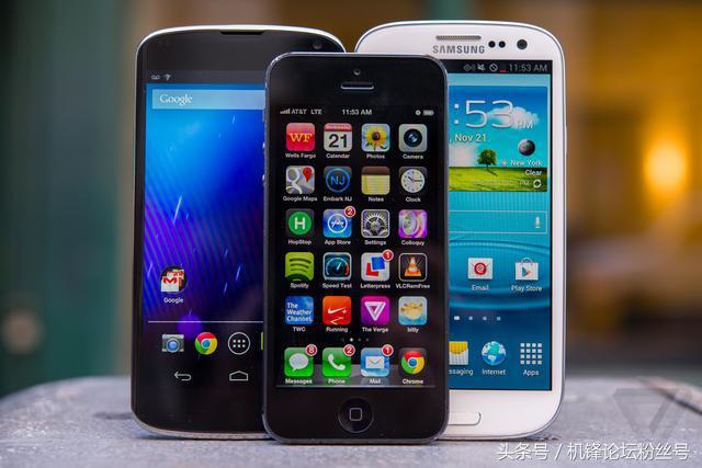 iphone越狱成安卓系统,安卓越狱root