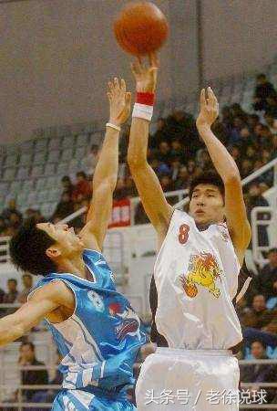 中国nbl各球队主场,nbl联赛郑州主场