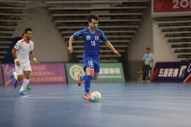 呼和浩特五大联赛,五超联赛呼伦贝尔