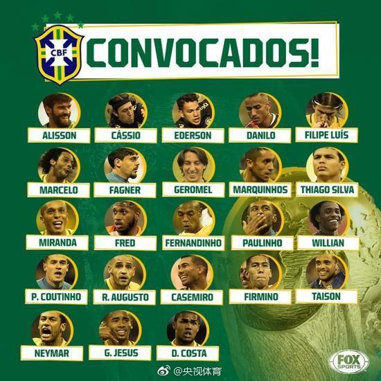 乌鲁木齐彩票最新消息,新疆乌鲁木齐市彩票