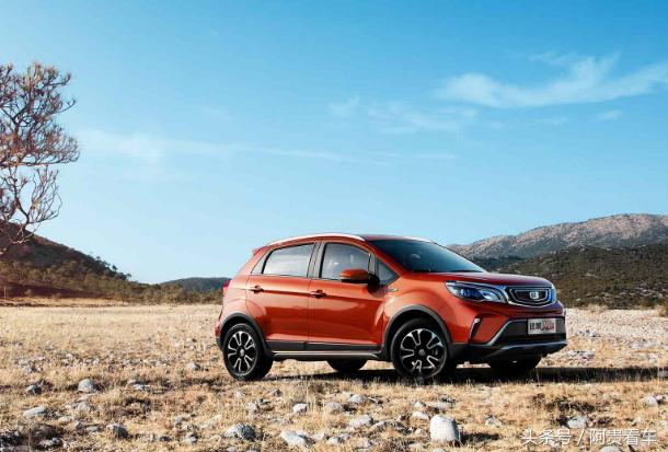 4at为什么动力不足养不起,4at不升4挡咋回事