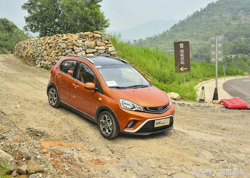 4at为什么动力不足养不起,4at不升4挡咋回事