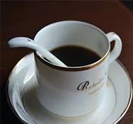 女性长期戴玉,长期戴玉对身体的危害