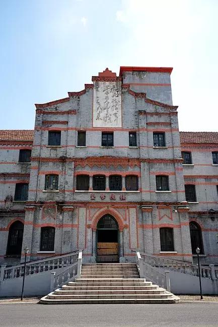 芜湖最美的10个地方,芜湖最美的景点