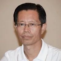 名家的观点,名家观点