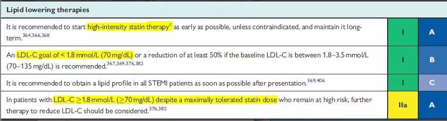 名家的观点,名家观点