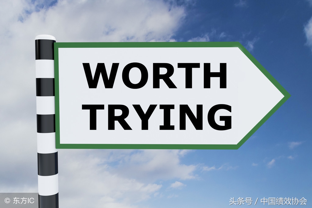 万达商管有工龄工资吗,万达10年工龄工资多少