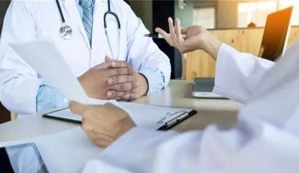 禁毒小知识有什么,禁毒知识教你如何辨别吸毒人员