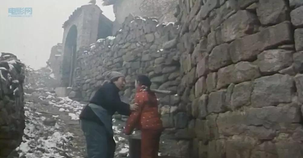 一桩由「处女膜」引发的*案惨**，真实的让人恐惧