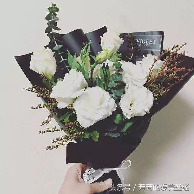 520送给男朋友的奇怪礼物,520走心的礼物清单