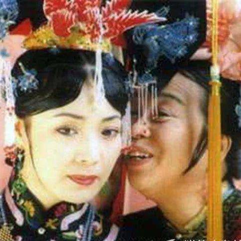 粤语撩妹情话100句,土味撩妹情话100句