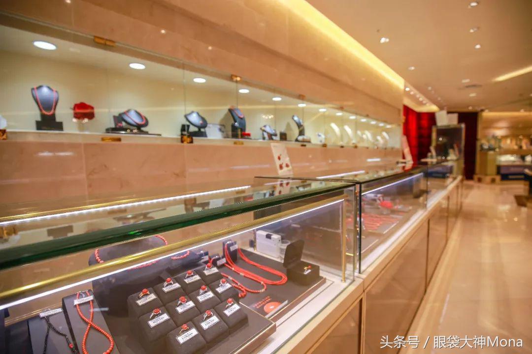 你有新的消息请注意查收,你有新的消息需要查收吗