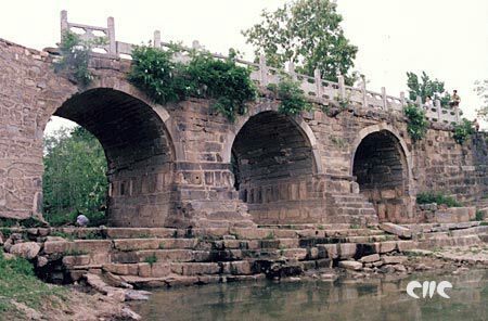 南阳博望规划图,南阳博望最新规划图